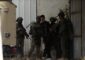 الجيش الإسرائيلي يعتقل 60 فلسطينياً بالضفة الغربية