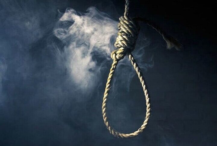 إيران تنفّذ أحكام الإعدام بحق 9 أعضاء من “داعش”