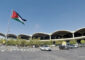الأردن يغلق أجواءه موقّتاً ويعلّق الطيران تحسّباً لأي مخاطر جراء التصعيد الإقليمي