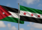 الأردن الى جانب سوريا في مواجهة الإرهاب