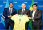 البرازيل تطلب استضافة كأس العالم للأندية 2029