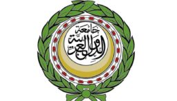 الجامعة العربية تُحذّر من عواقب التصعيد في المنطقة