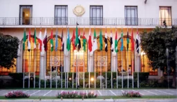 الجامعة العربية تدعو إلى تعزيز الجهود الدولية لمكافحة المخدرات