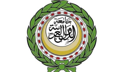 الجامعة العربية تُحذّر من عواقب التصعيد في المنطقة