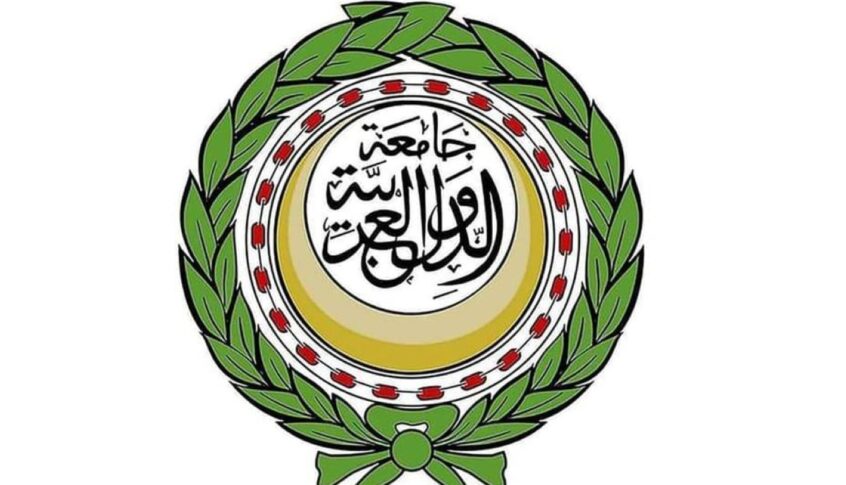 الجامعة العربية تُحذّر من عواقب التصعيد في المنطقة