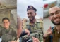 الجيش الإسرائيلي يكشف تفاصيل مقتل جنوده الثلاثة في غزة