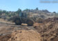 الجيش: سنقوم بتفجير ذخائر غير منفجرة في منطقة حنيدر – عكار ما بين الساعة 11.00 والساعة 14.00
