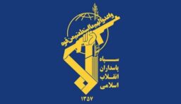 الحرس الثوري: “الوعد الصادق 3” بداية مسار “الانتقام الوطني”