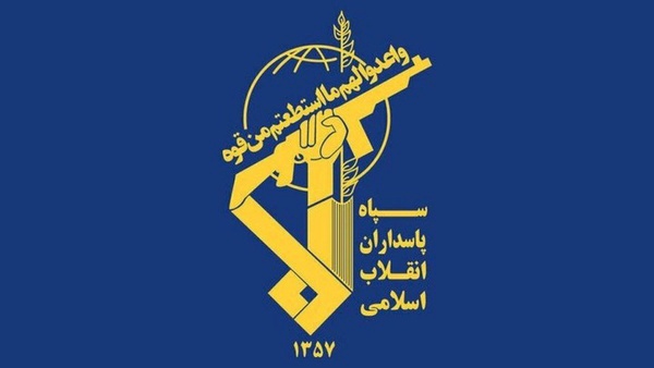 الحرس الثوري: “الوعد الصادق 3” بداية مسار “الانتقام الوطني”