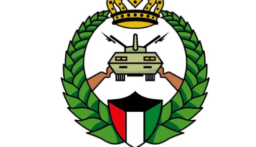 الكويت تؤكد استقرار مستويات الإشعاع في البلاد