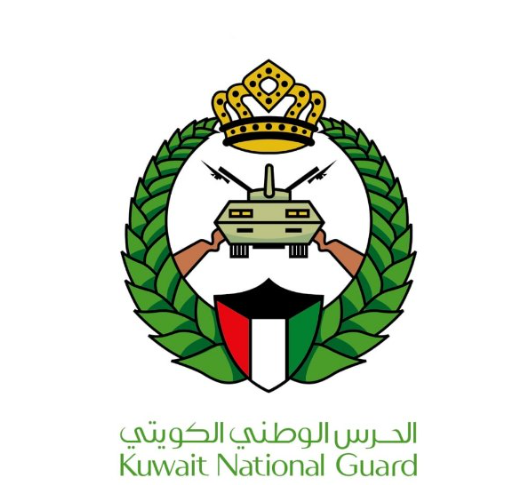 الكويت تؤكد استقرار مستويات الإشعاع في البلاد
