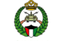 الكويت تؤكد استقرار مستويات الإشعاع في البلاد