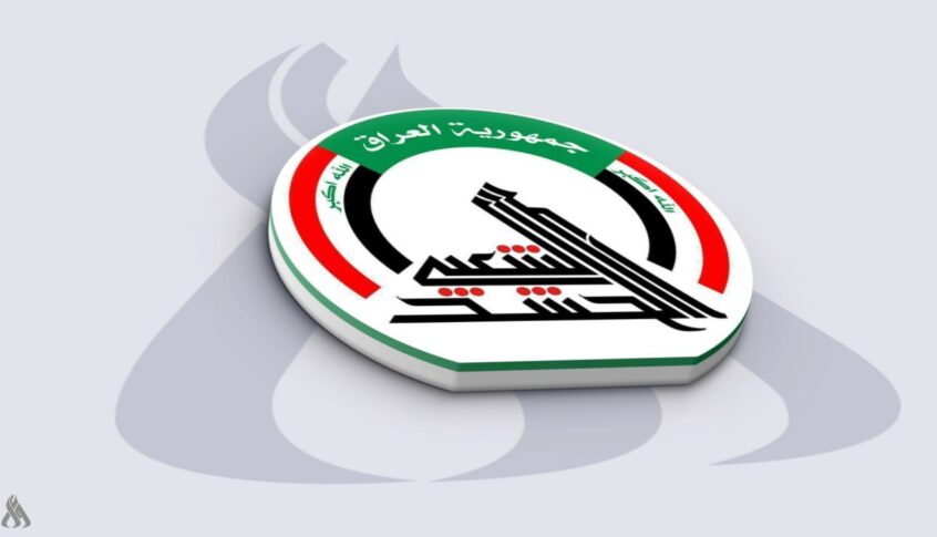 “الحشد الشعبي” يلغي احتفاله