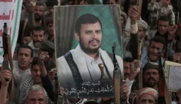 “أنصار الله” تحذّر الجميع: أي تصعيد ضدّ إيران سيجرّ المنطقة إلى هاوية الحرب