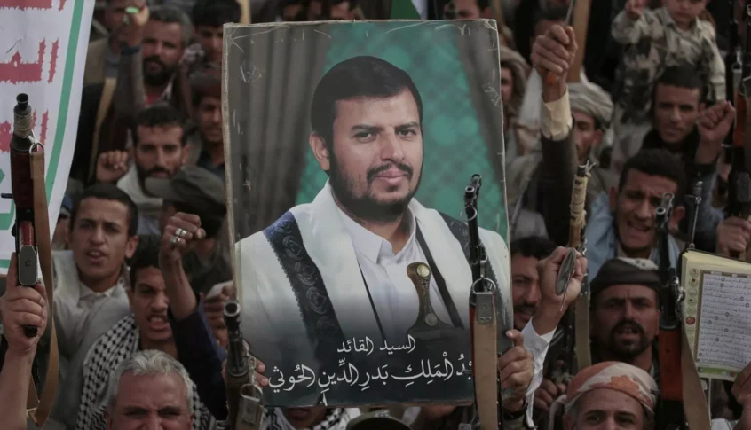 “أنصار الله” تحذّر الجميع: أي تصعيد ضدّ إيران سيجرّ المنطقة إلى هاوية الحرب
