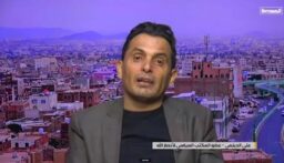 “الحوثيون”: أي استهداف إسرائيلي لليمن سيقابل بردّ مزلزل