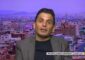 “الحوثيون”: أي استهداف إسرائيلي لليمن سيقابل بردّ مزلزل
