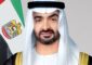 رئيس الإمارات يأمر بالإفراج عن 963 سجيناً لمناسبة الأضحى