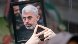 تقرير اسرائيلي يكشف عن قوة “حماس”… بعد مقتل “السنوارين”!