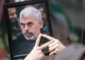 تقرير اسرائيلي يكشف عن قوة “حماس”… بعد مقتل “السنوارين”!