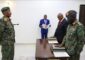 في السودان… وزيرا الدفاع والداخلية يؤدّيان القسم الدستوري