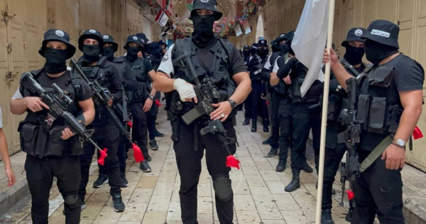 وسائل إعلام إسرائيلية: “الشاباك” اعتقل ثلاثة “إسرائيليين” بتهمة التجسس لصالح إيران