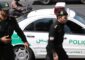 الشرطة الإيرانية تصدر تعليمات حول كيفية التعرف على منازل الجماعات الإرهابية وتدعو للإبلاغ عنها