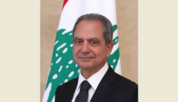 الصدي عرض ملفات الطاقة مع الإدارة الأميركية والبنك الدولي