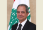 الصدي عرض ملفات الطاقة مع الإدارة الأميركية والبنك الدولي