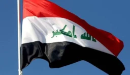العراق يفتح أجواءه مجدّداً بعد 12 يوماً من الإغلاق