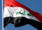 العراق يفتح أجواءه مجدّداً بعد 12 يوماً من الإغلاق