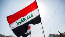العراق يطالب إيران بعدم استهداف المصالح الأميركية في أراضيه