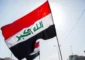 العراق يطالب إيران بعدم استهداف المصالح الأميركية في أراضيه