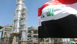 جدل تهريب النفط يستعر بين بغداد وكردستان وانتقادات متبادلة