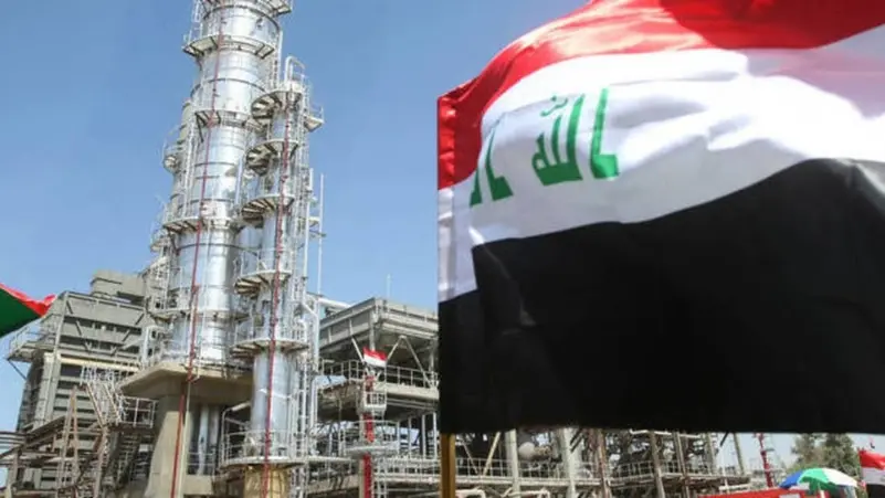 جدل تهريب النفط يستعر بين بغداد وكردستان وانتقادات متبادلة