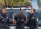 القبض على إسرائيلي بعد نشره محتوى مؤيّداً لإيران على مواقع التواصل