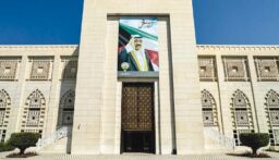 الكويت: استهداف منشآت إيران النووية تطور خطير