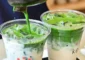 الماتشا.. ذهب أخضر في اليابان