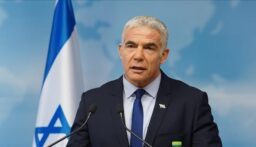 المعارضة بإسرائيل تدعو لاستعادة الأسرى وإنهاء الحرب بغزة