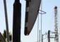 النفط يتّجه لأول مكاسب أسبوعية منذ 3 أسابيع في ظل تفاؤل الأسواق