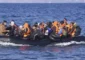 العثور على 10 جثث على شاطئ البحر في شمال غرب مصر