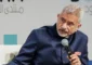 الهند تشيد باتفاق التجارة مع بريطانيا