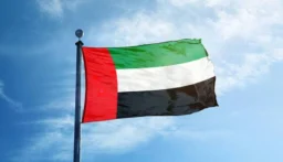 الإمارات تجلي مواطنيها والمقيمين الموجودين في إيران