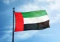 الإمارات تجلي مواطنيها والمقيمين الموجودين في إيران