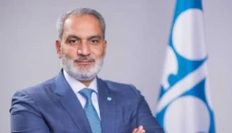 أمين عام «أوبك»: المنظمة لا ترى حاجة لإجراءات غير ضرورية في سوق النفط