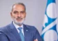 أمين عام «أوبك»: المنظمة لا ترى حاجة لإجراءات غير ضرورية في سوق النفط