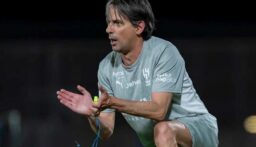 استعدادًا لمواجهة ريال مدريد.. أول قرار من إنزاغي