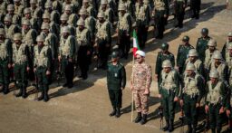 إيران تكشف طبيعة ردها على أي ضربة اسرائيلية لأراضيها!
