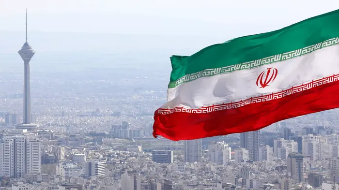 إيران تطلب اجتماعاً طارئاً لمجلس الأمن لإدانة الهجمات الأميركية على مواقع نووية
