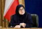 مهاجراني: القوة الدفاعية الإيرانية هيكل قائم على القدرات الوطنية والمحلية